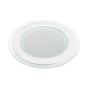 016568 Arlight Светодиодная панель LT-R160WH 12W Day White 120deg