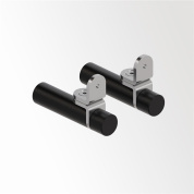 30610 0060 B Delta Light MIKALINE Набор фиксирующих спейсеров Flex