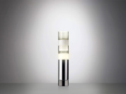 Коллекция Leucos Stacking