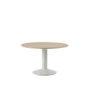 Коллекция Muuto Midst