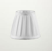 Абажур Lampshade Maytoni --белый LMP-WHITE2-130