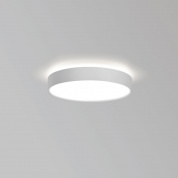 MULTINOVA 30 DOWN-UP 930 DIM4 W белый Delta Light ICP