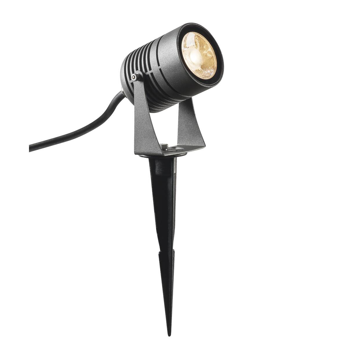 Коллекция SLV LED SPIKE