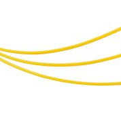 037856 Arlight Лента COB-X504-5mm 12V Day4000 (6.5 W/m, IP20, CSP, 5m)