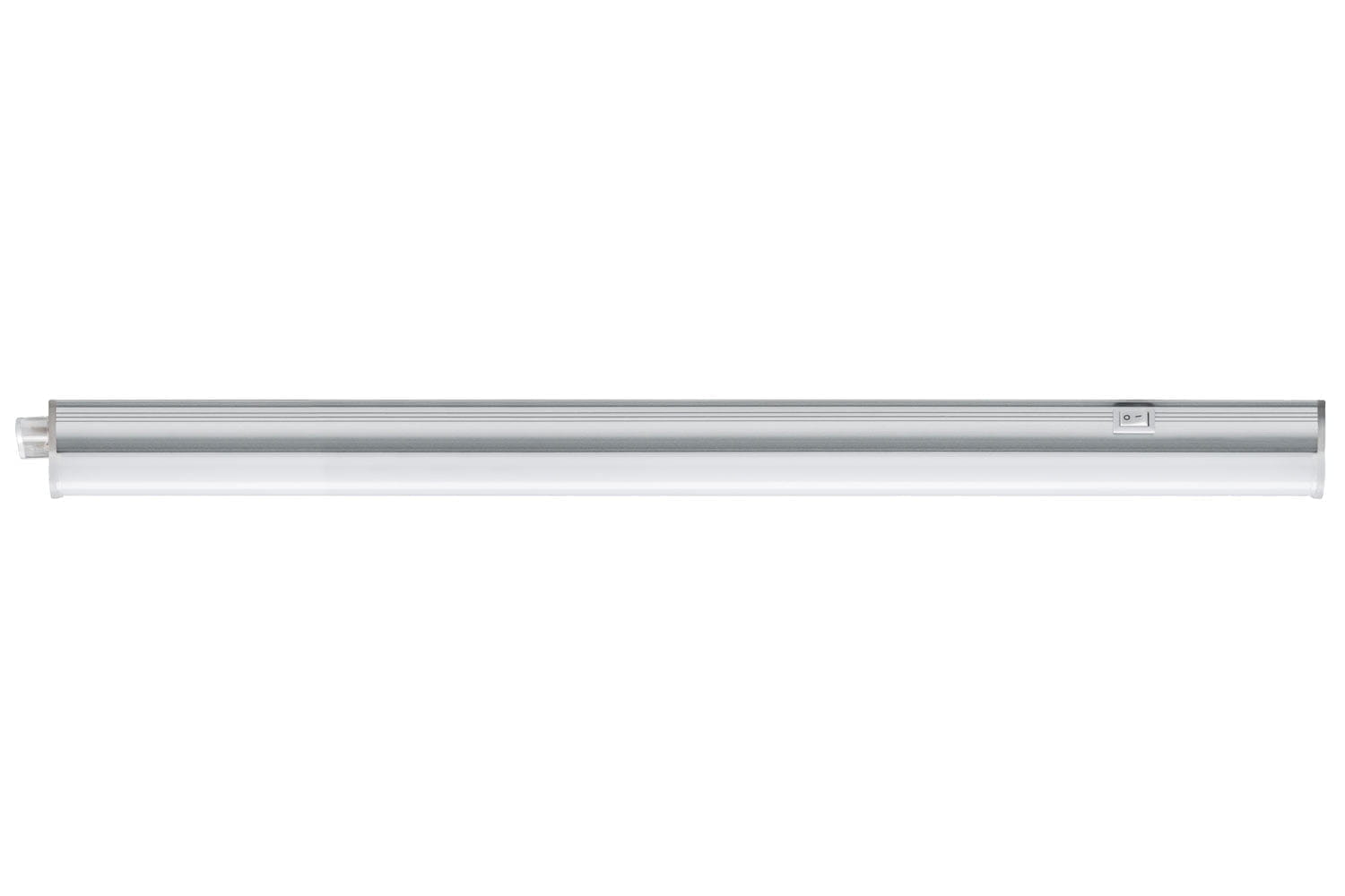 светильник светодиодный настенный линейный под шкафчики на кухню
