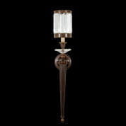 605850 Eaton Place 35" Sconce бра, Fine Art Lamps