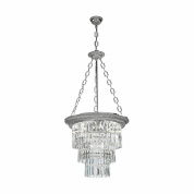 Коллекция Kolarz MILORD CRYSTAL