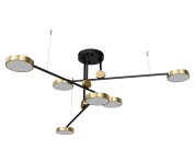 Коллекция Kink Light Рапис