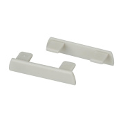 019866 Arlight Заглушка для PHS-A-BASE-H7.4