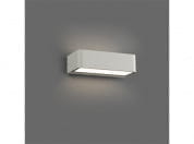 71308 TAKUA WHITE W/L LED 10W 3000K настольная лампа Faro barcelona