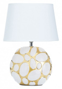 A4063LT-1GO Poppy Arte Lamp настольная лампа