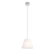 1DNH100202ZL0 Dina Rotaliana подвесной светильник