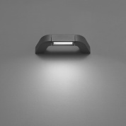 Коллекция Landa HANDLE
