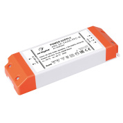022923(2) Arlight блок питания ARV-SP-24250-PFC-B (24V, 10.4A, 250W)