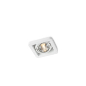 MIGU 1111 Trizo21 R51 в утопленном светильнике GU10
