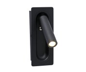 Коллекция Kink Light Ризи