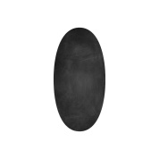 1TOW1L0163FL0 Totem & Tabu Rotaliana настенный светильник