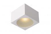17996/01/31 Lily потолочный светильник для ванной Lucide