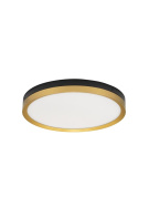 Коллекция Nova Luce CANTRIA