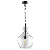 Коллекция Crystal Lux Constancia