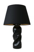 Little Crush II Table Lamp настольная лампа Mineheart