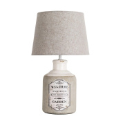 Коллекция Arte Lamp ISOLA