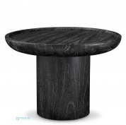 114582 Side Table Rouault Eichholtz столик Руо
