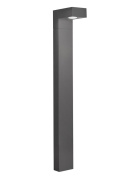 Коллекция Nova Luce APOLLO