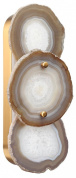 7065/10WLB Odeon Light AGATE накладной светильник 10W 3000K