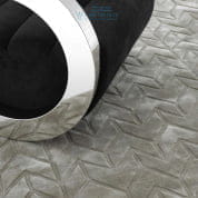 111707 Carpet Gosling sand 170 x 240 cm Eichholtz
