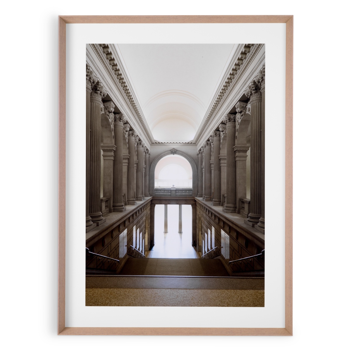 Коллекция Eichholtz Print