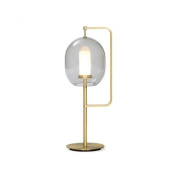 Коллекция ClassiCon Lantern Light