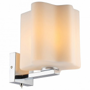 A3479AP-1CC Бра 3479 Arte Lamp