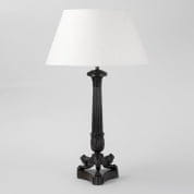 TM0016 Fairfax Table Lamp настольная лампа Vaughan