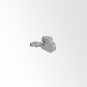 30610 0040 C Delta Light MIKALINE Шарнир соединения 2