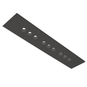 CONFORT-P9RNEAN27K Confort Icone потолочный светильник