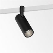 модульная система с мягким трековым освещением для шинопровода