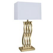 Коллекция Arte Lamp VEIL