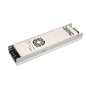 020829(1) Arlight блок питания HTS-400L-24 (24V, 16.5A, 400W)
