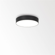 274 88 2610 93 N Delta Light  Потолочный светильник / настенный светильник Supernova Xs Pivot 260 X