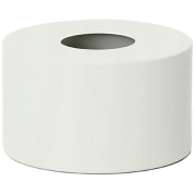 металлический абажур для подвесного светильника цилиндрической формы