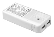 Драйвер Kreon Driver 600ma Phase 230 600ma 18,6w