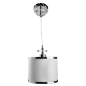 Коллекция Arte Lamp FURORE