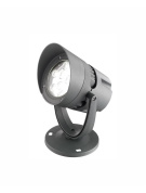 Коллекция Nova Luce NORTH