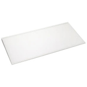 023157(1) Arlight Панель IM-600x1200A-48W Day White