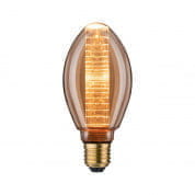 28601 Vintage Лампа светодиодная Paulmann