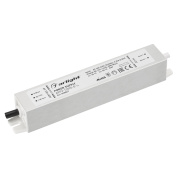 020847 Arlight блок питания ARPV-12020-B (12V, 1.7A, 20W)