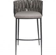83077 Барный стул Cheerio Kare Design