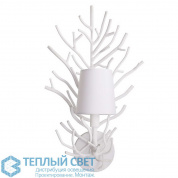 Coral Twig Sconce бра Arteriors DC42014-189