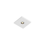 DOT XS 3.30 W Led Technology встраиваемый потолочный светильник